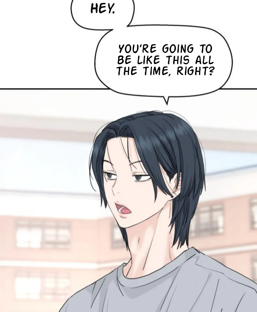 Press Play, Sami【YesungWaifu】 - Chapter 56 manhwa