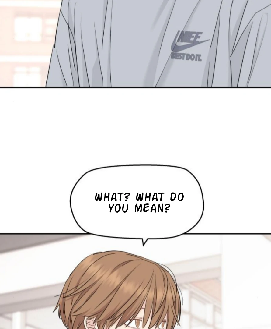 Press Play, Sami【YesungWaifu】 - Chapter 56 manhwa