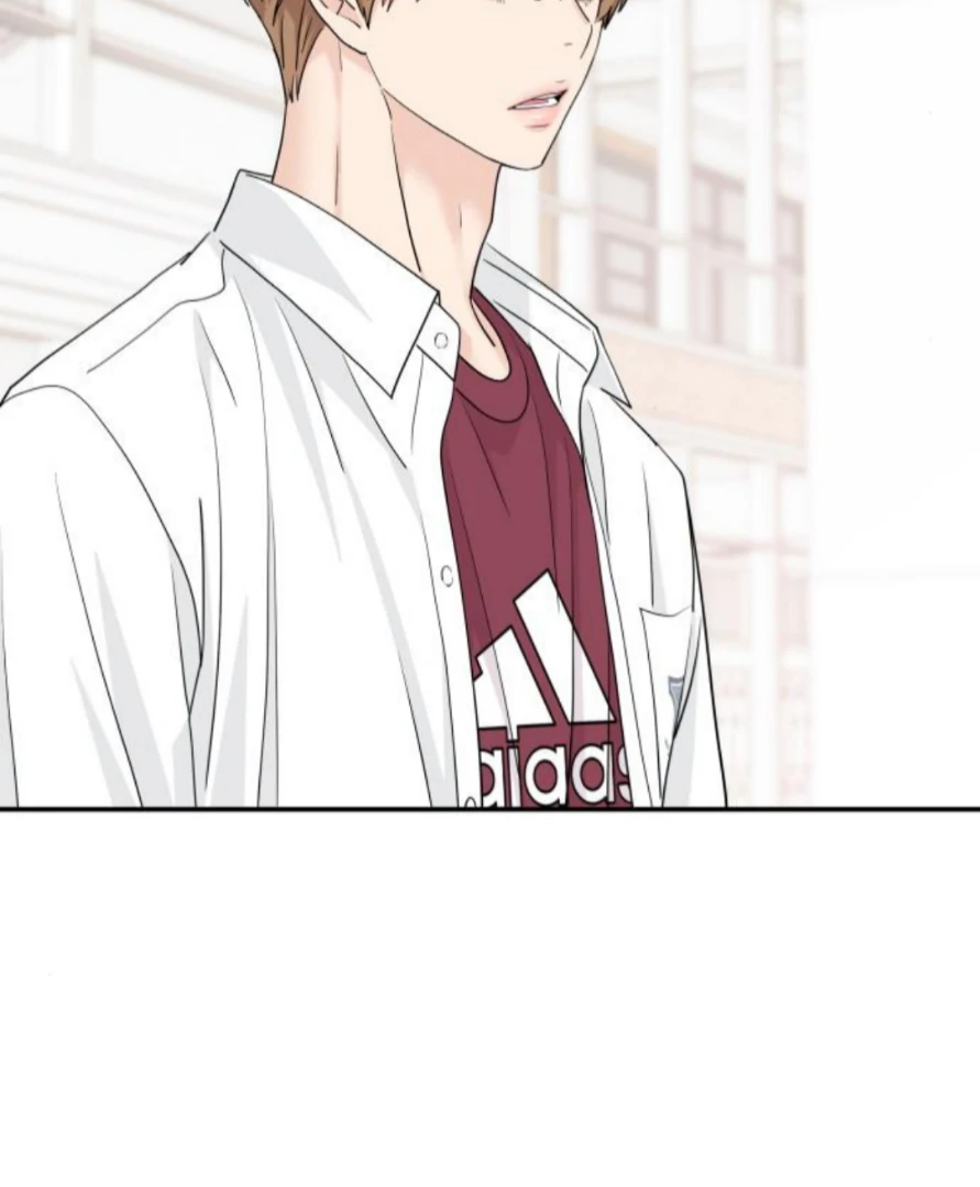 Press Play, Sami【YesungWaifu】 - Chapter 56 manhwa