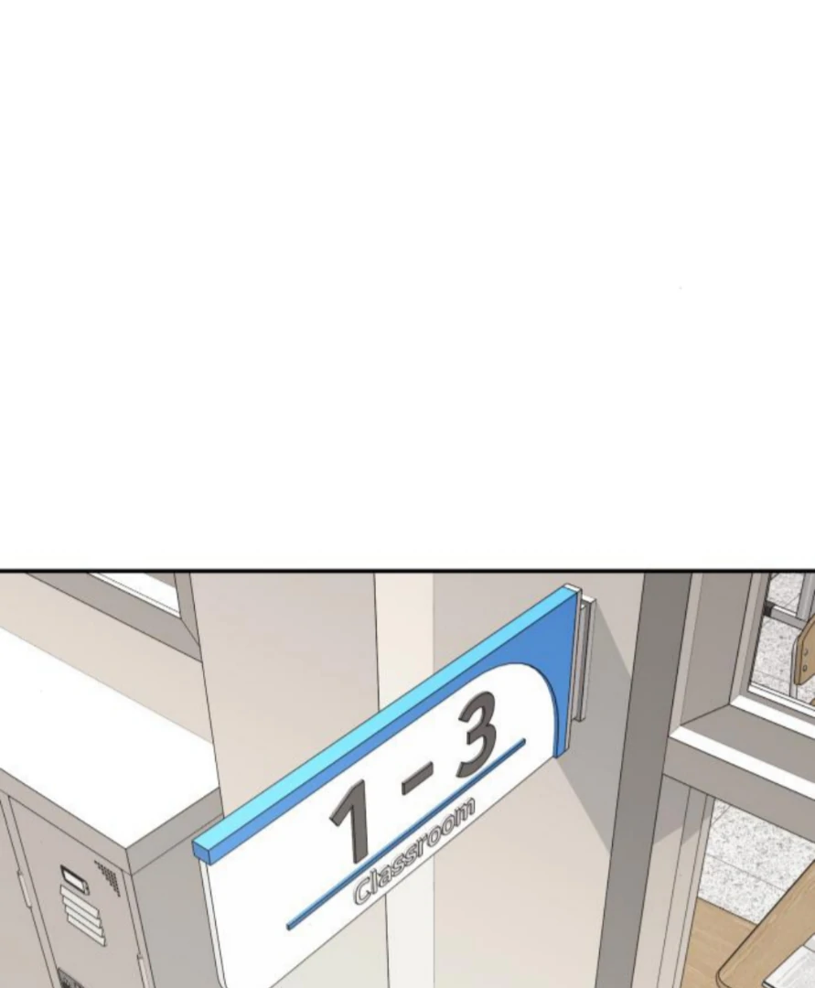 Press Play, Sami【YesungWaifu】 - Chapter 56 manhwa