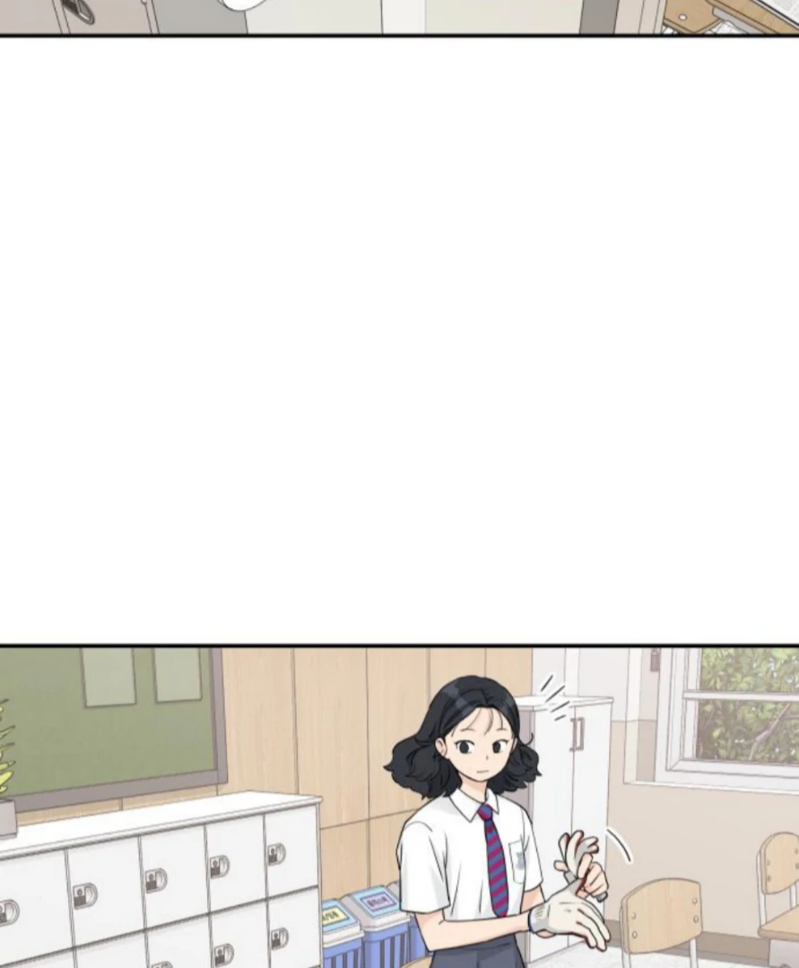 Press Play, Sami【YesungWaifu】 - Chapter 56 manhwa