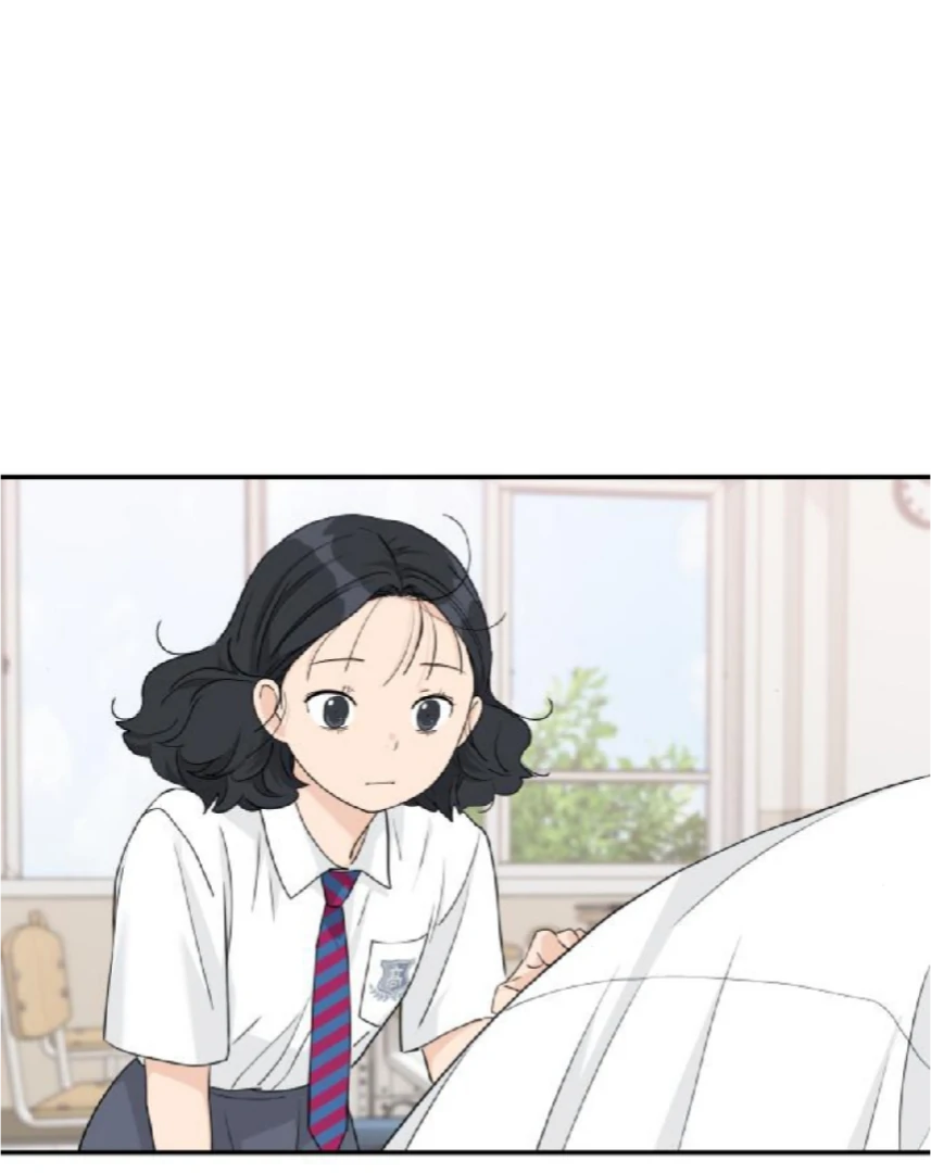 Press Play, Sami【YesungWaifu】 - Chapter 56 manhwa