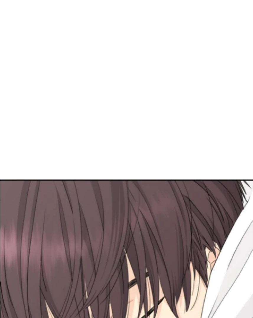 Press Play, Sami【YesungWaifu】 - Chapter 56 manhwa