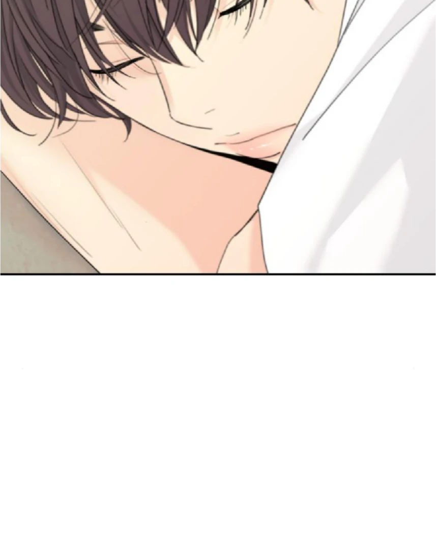 Press Play, Sami【YesungWaifu】 - Chapter 56 manhwa