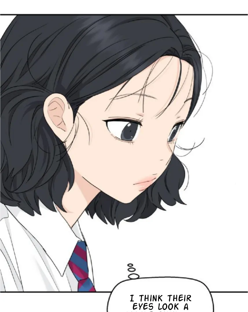 Press Play, Sami【YesungWaifu】 - Chapter 56 manhwa