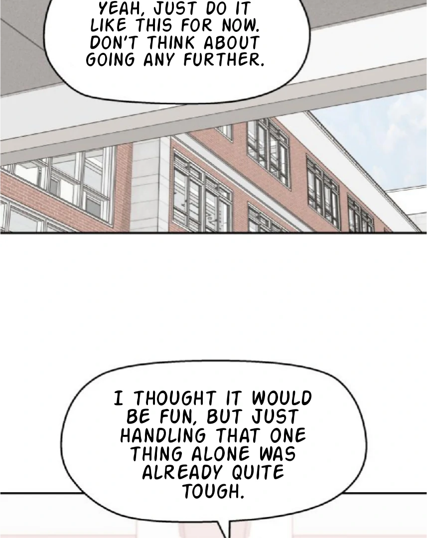 Press Play, Sami【YesungWaifu】 - Chapter 56 manhwa