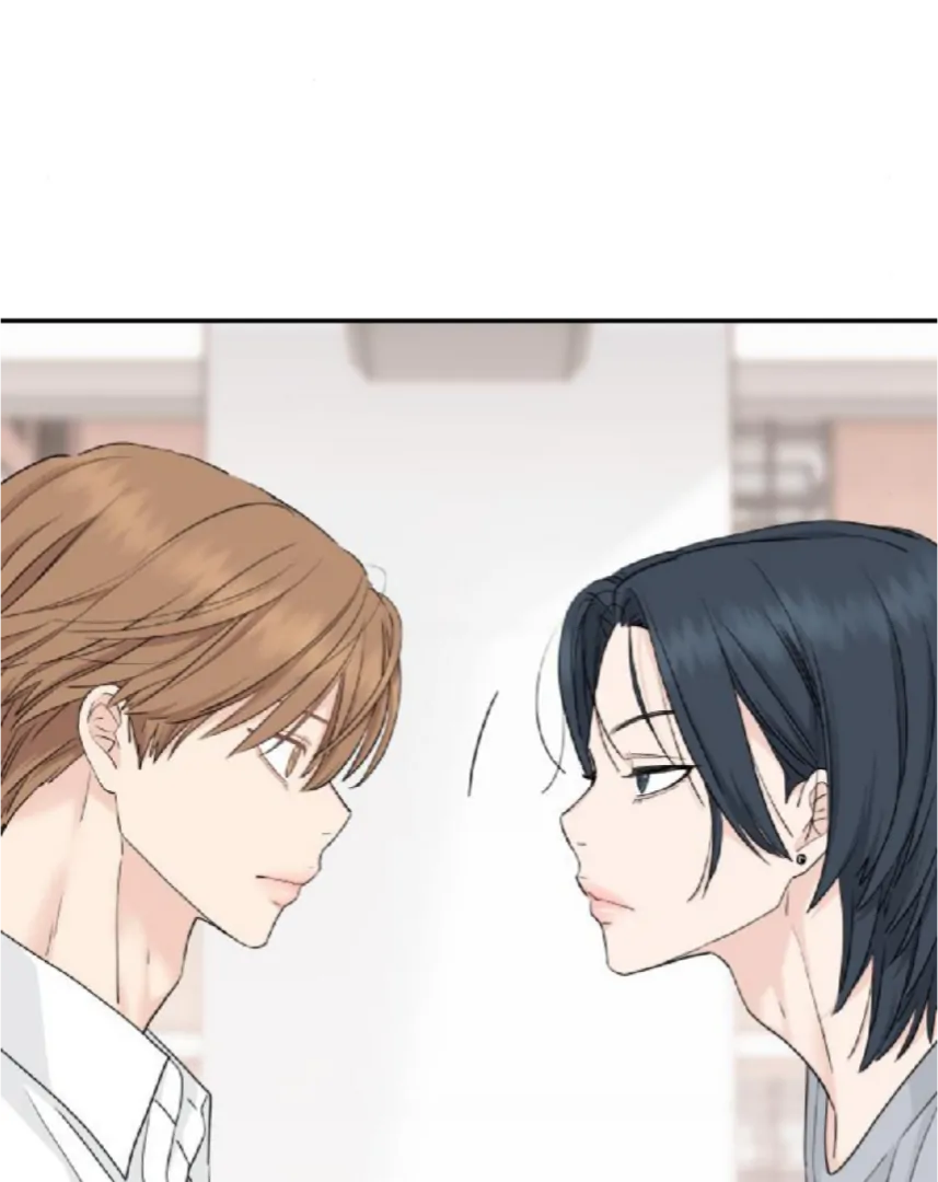 Press Play, Sami【YesungWaifu】 - Chapter 56 manhwa