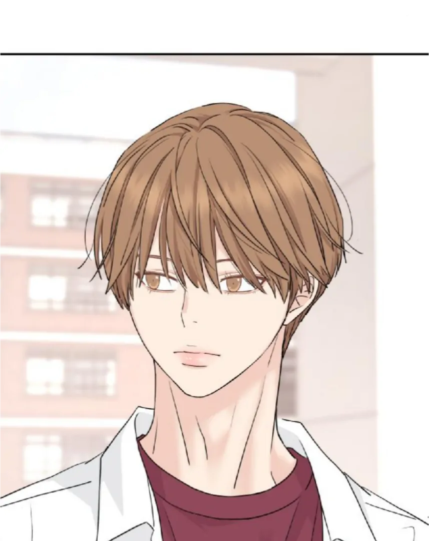 Press Play, Sami【YesungWaifu】 - Chapter 56 manhwa