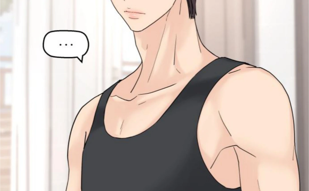 Press Play, Sami【YesungWaifu】 - Chapter 57 manhwa