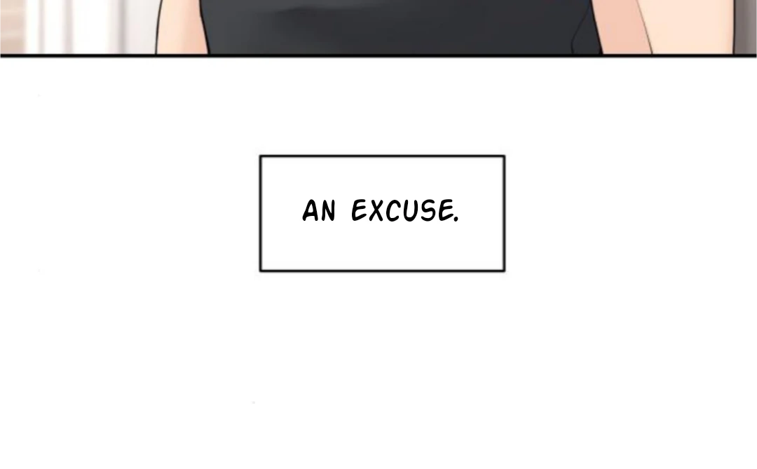 Press Play, Sami【YesungWaifu】 - Chapter 57 manhwa