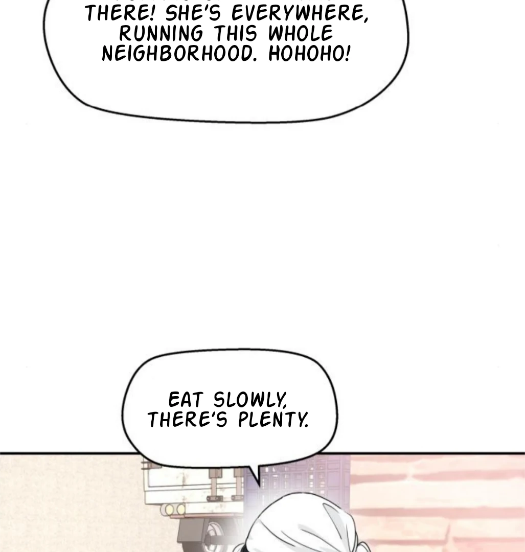Press Play, Sami【YesungWaifu】 - Chapter 57 manhwa