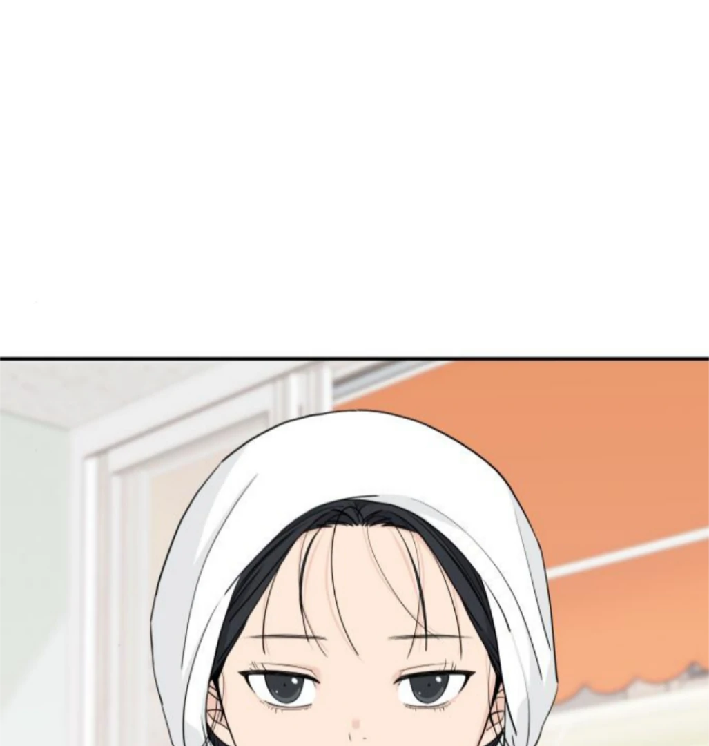 Press Play, Sami【YesungWaifu】 - Chapter 57 manhwa