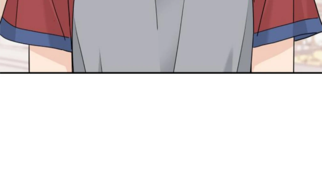 Press Play, Sami【YesungWaifu】 - Chapter 57 manhwa