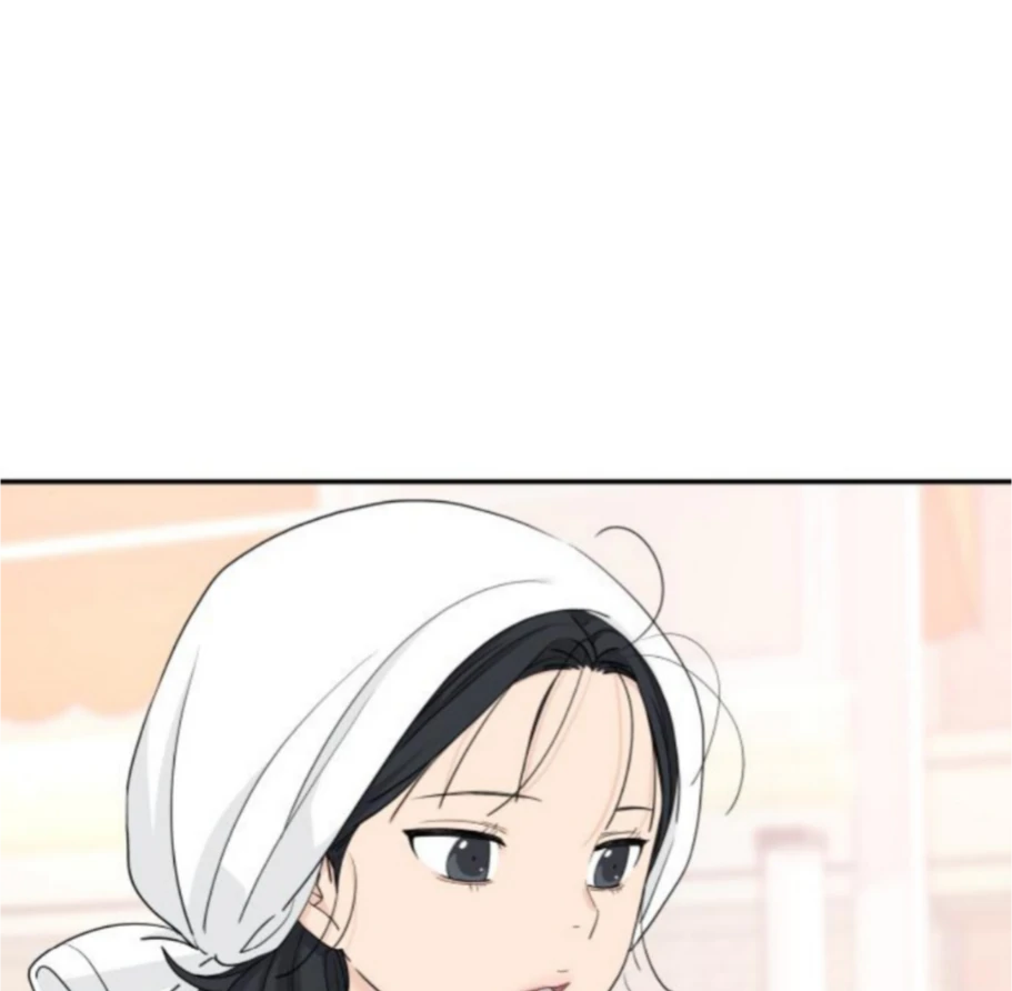 Press Play, Sami【YesungWaifu】 - Chapter 57 manhwa