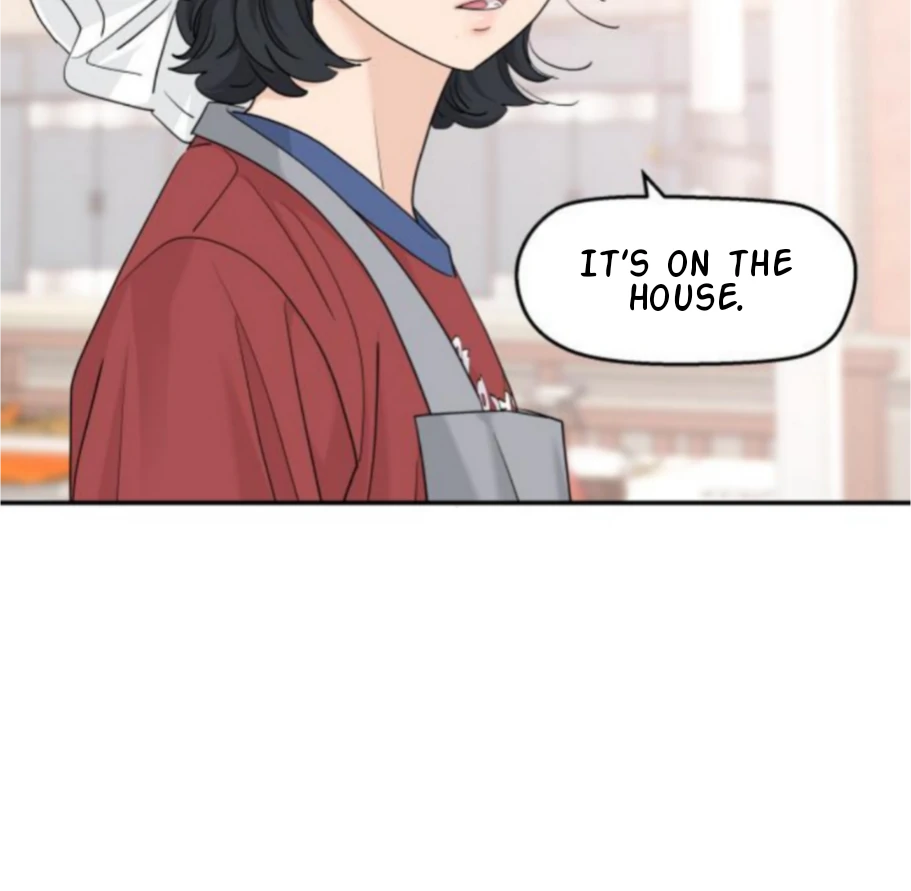 Press Play, Sami【YesungWaifu】 - Chapter 57 manhwa