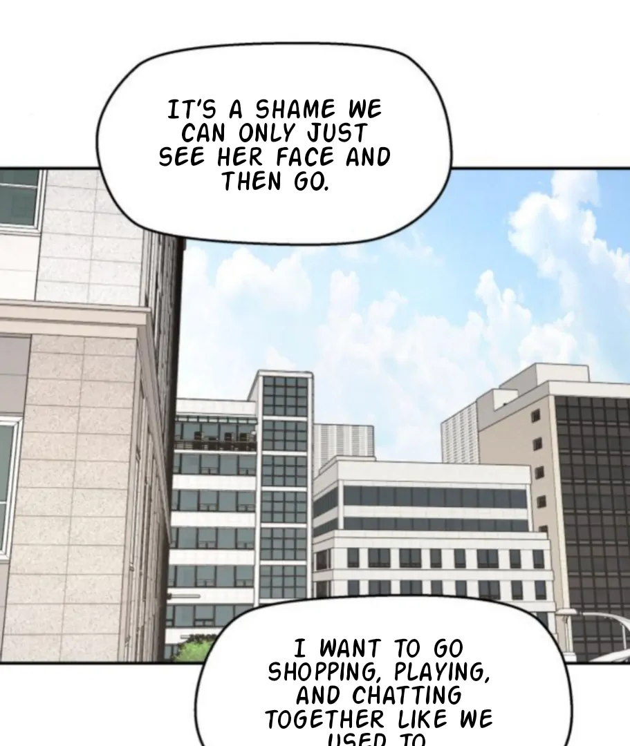 Press Play, Sami【YesungWaifu】 - Chapter 57 manhwa