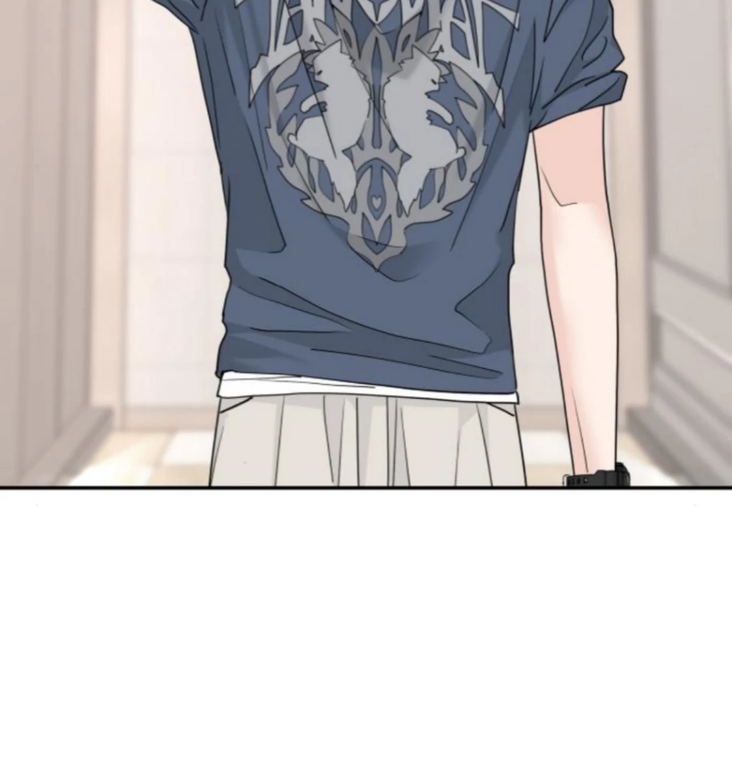 Press Play, Sami【YesungWaifu】 - Chapter 57 manhwa