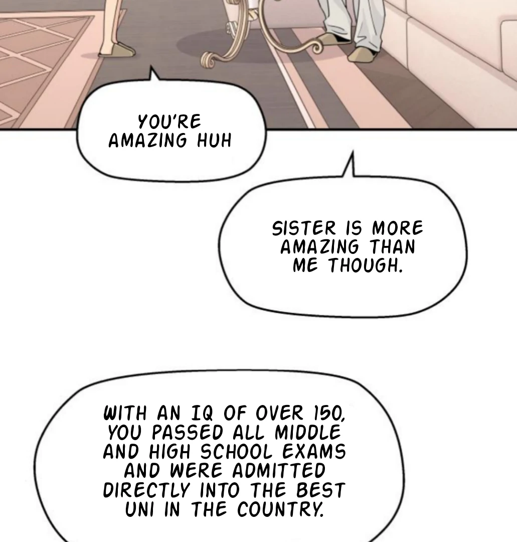 Press Play, Sami【YesungWaifu】 - Chapter 57 manhwa
