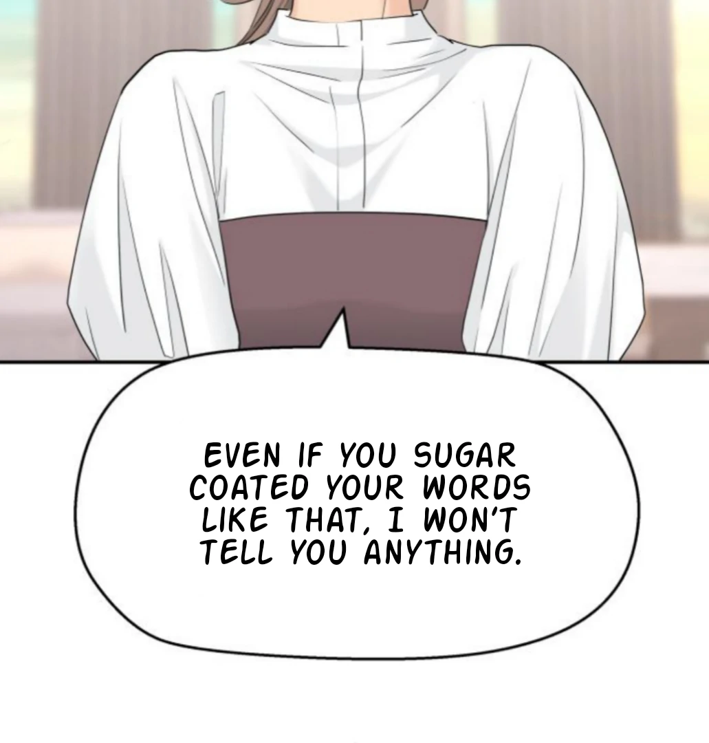 Press Play, Sami【YesungWaifu】 - Chapter 57 manhwa