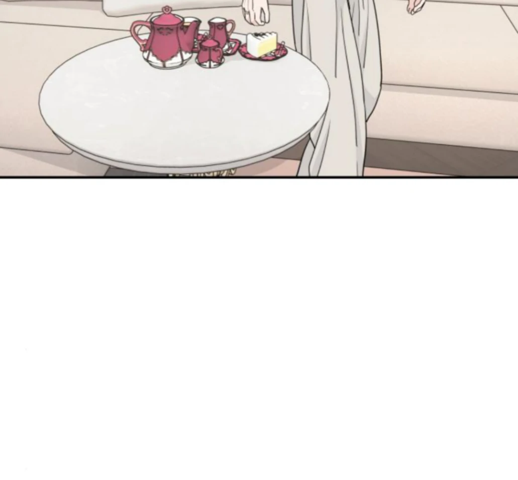 Press Play, Sami【YesungWaifu】 - Chapter 57 manhwa