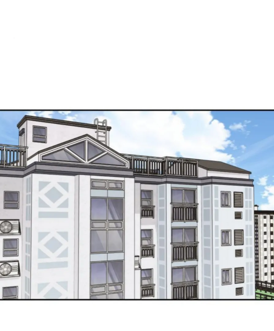 Press Play, Sami【YesungWaifu】 - Chapter 57 manhwa