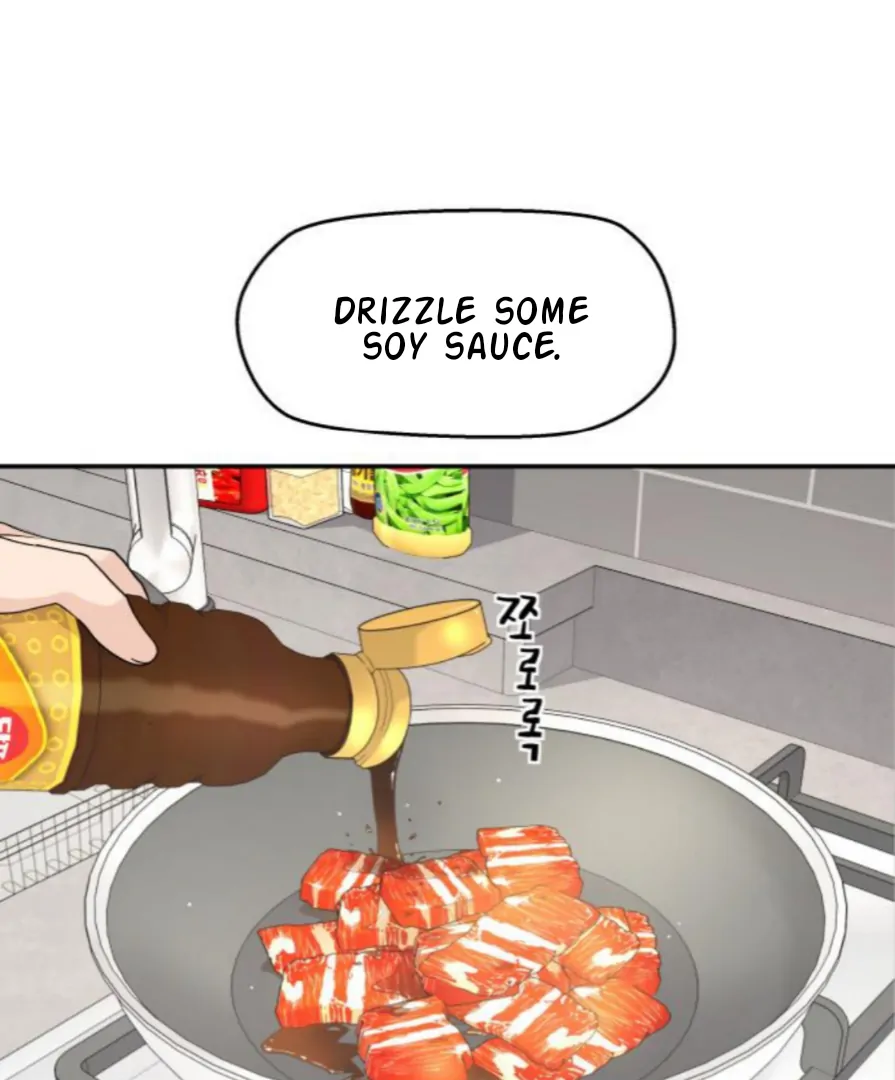 Press Play, Sami【YesungWaifu】 - Chapter 57 manhwa