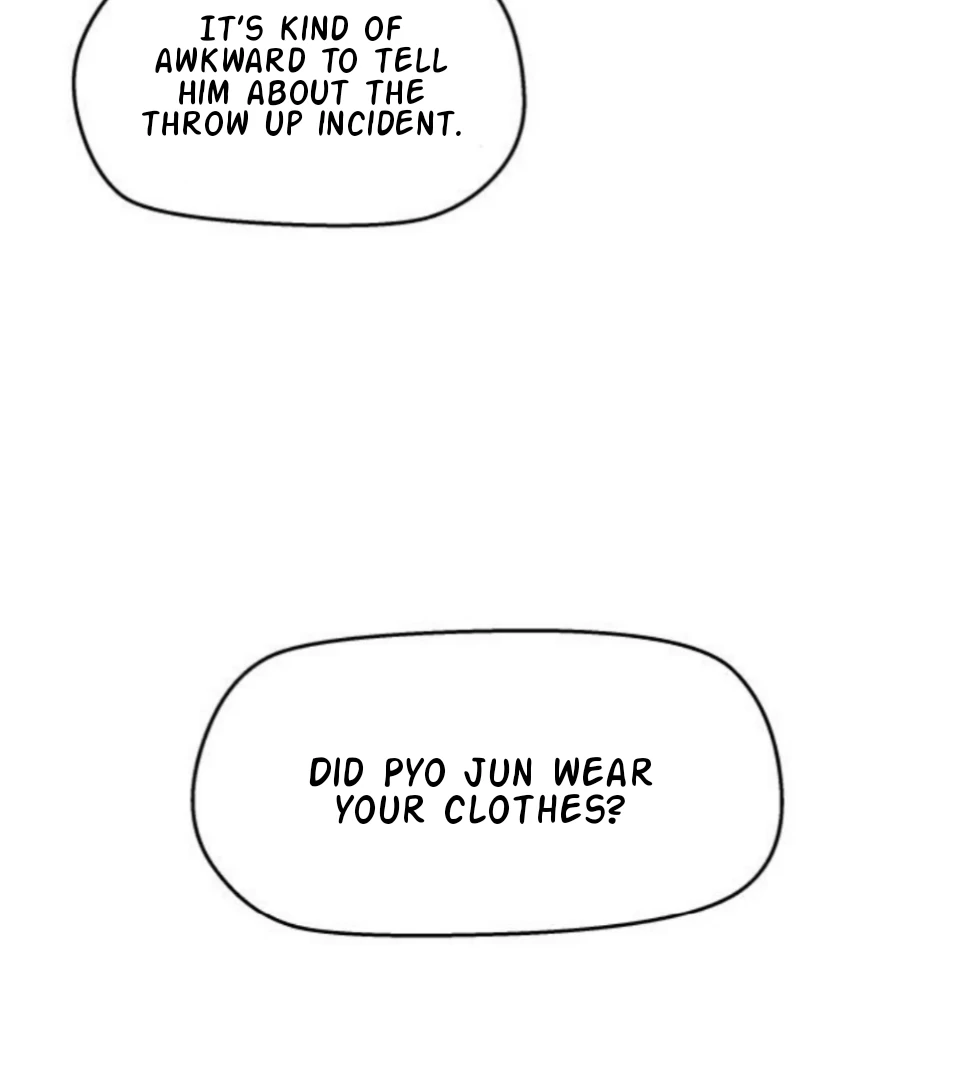 Press Play, Sami【YesungWaifu】 - Chapter 57 manhwa