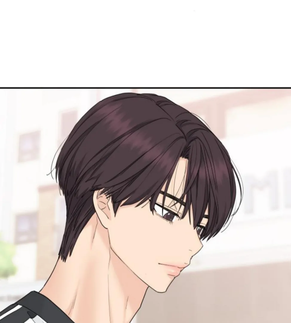 Press Play, Sami【YesungWaifu】 - Chapter 57 manhwa