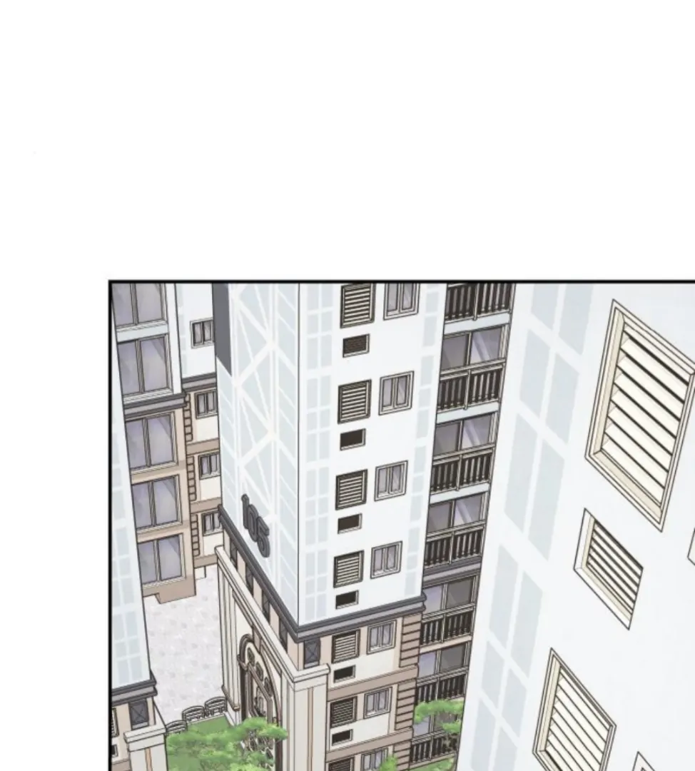 Press Play, Sami【YesungWaifu】 - Chapter 57 manhwa