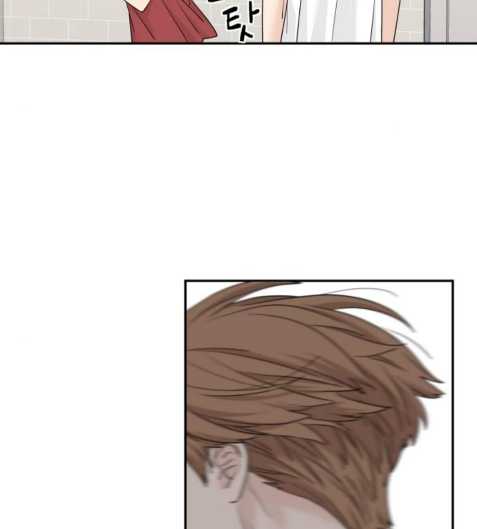 Press Play, Sami【YesungWaifu】 - Chapter 57 manhwa