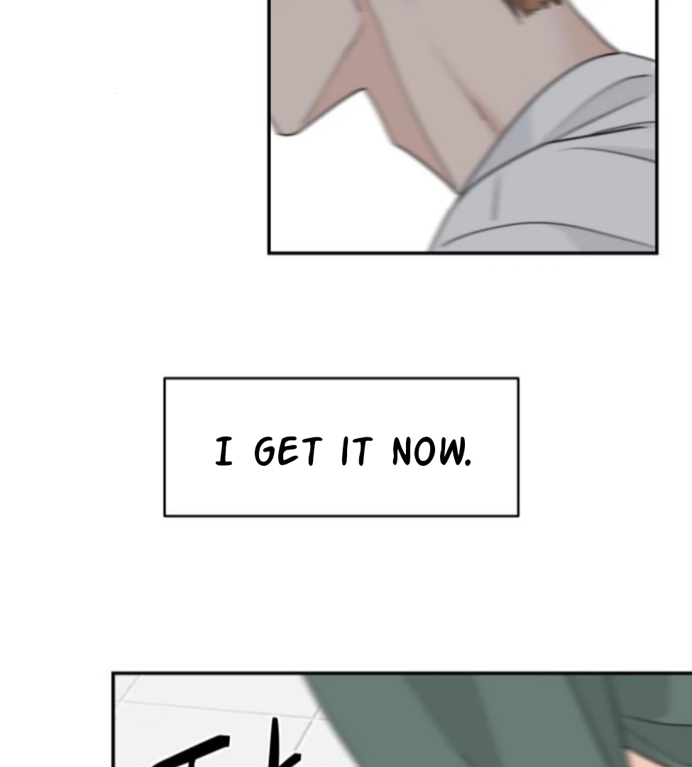 Press Play, Sami【YesungWaifu】 - Chapter 57 manhwa