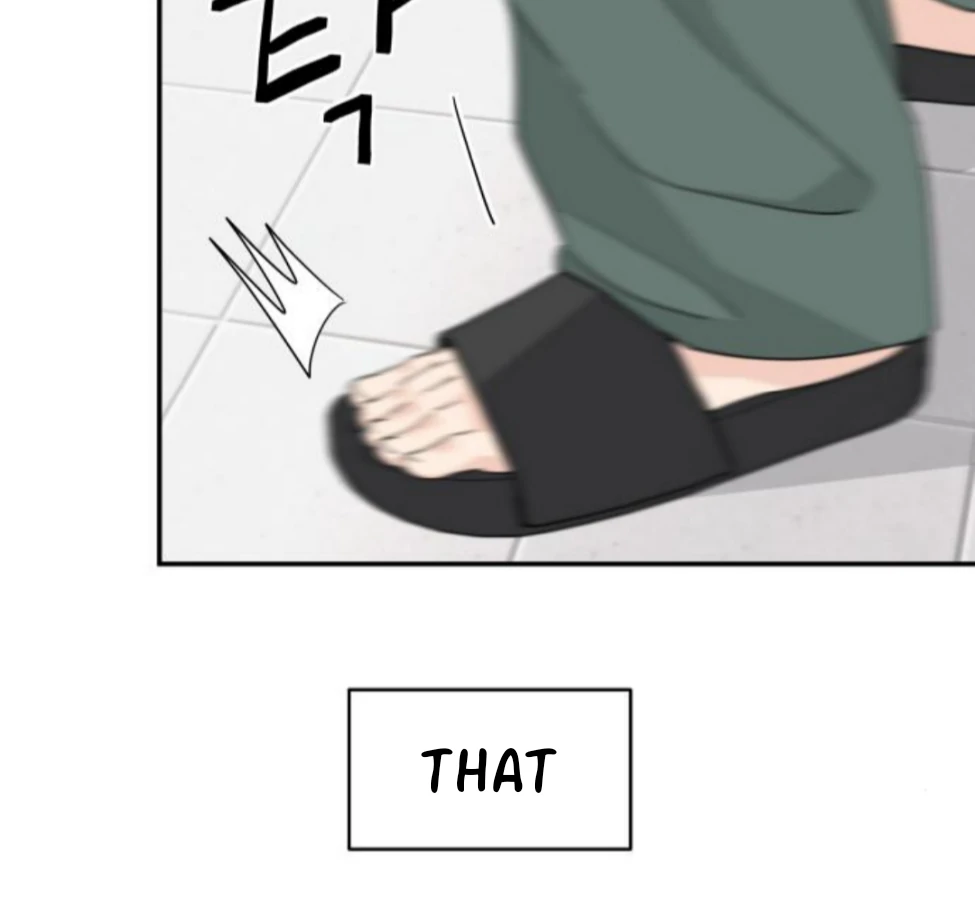Press Play, Sami【YesungWaifu】 - Chapter 57 manhwa
