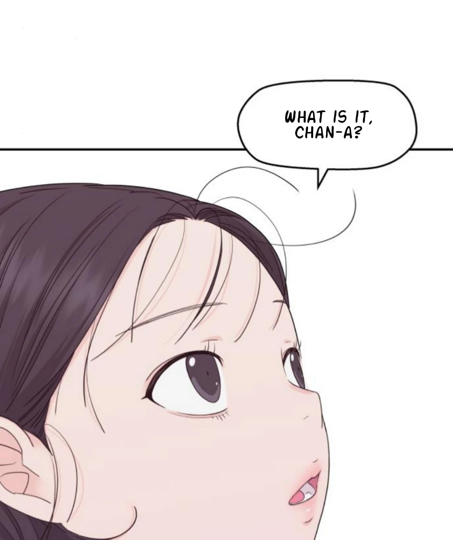 Press Play, Sami【YesungWaifu】 - Chapter 57 manhwa