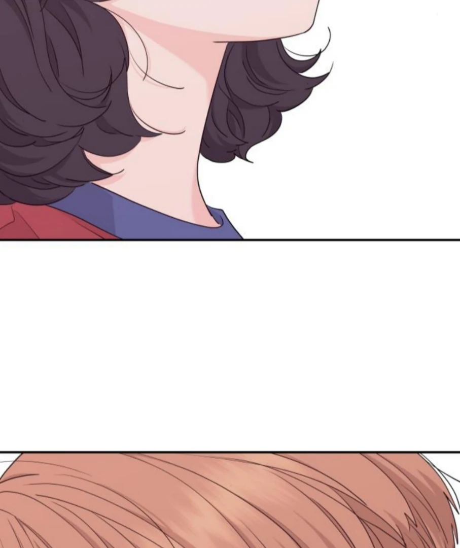 Press Play, Sami【YesungWaifu】 - Chapter 57 manhwa
