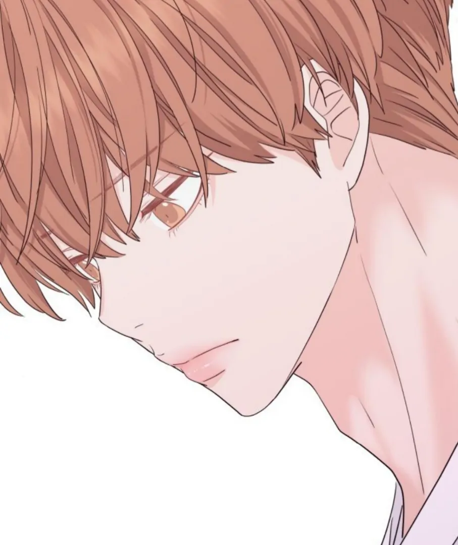Press Play, Sami【YesungWaifu】 - Chapter 57 manhwa