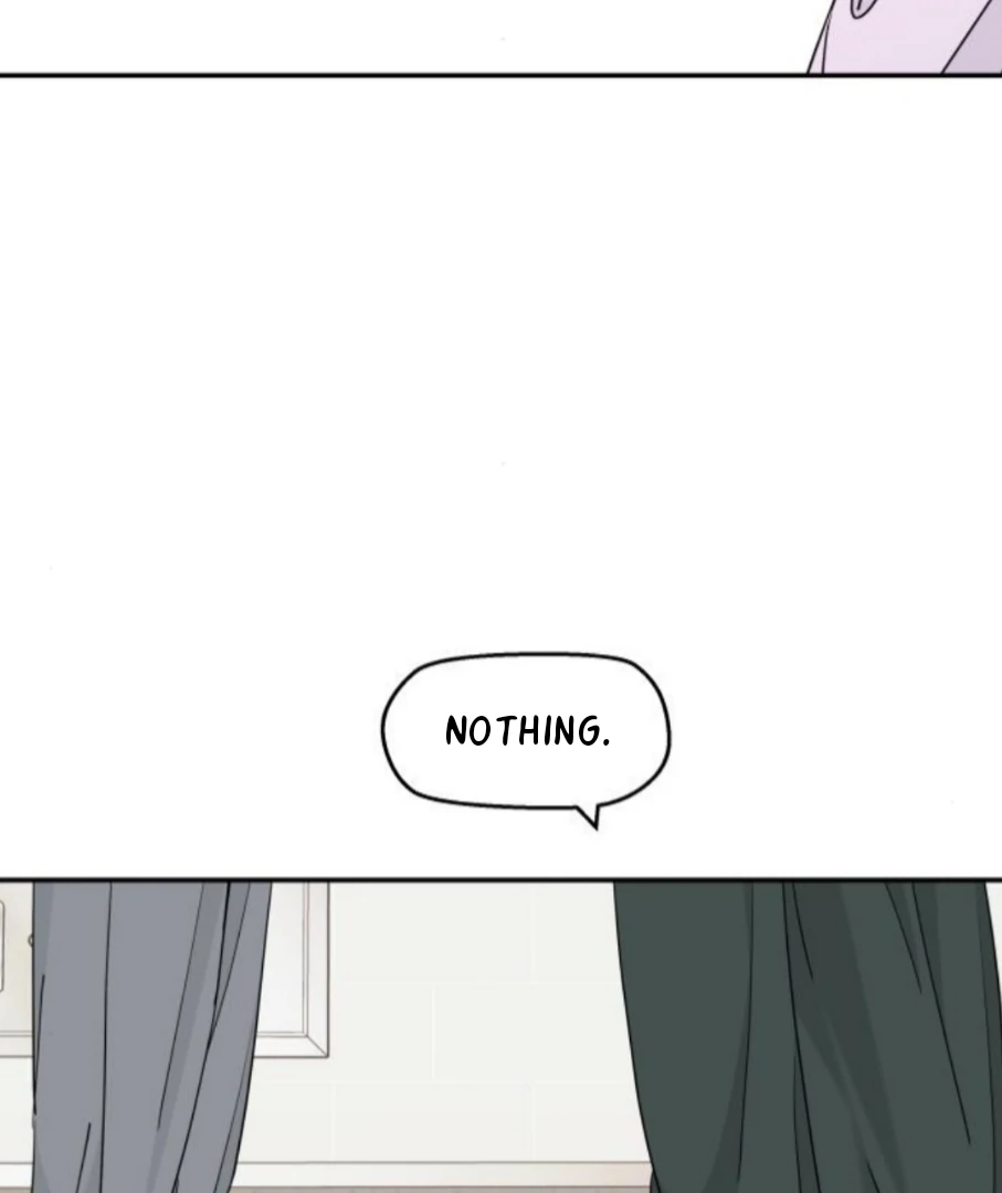 Press Play, Sami【YesungWaifu】 - Chapter 57 manhwa