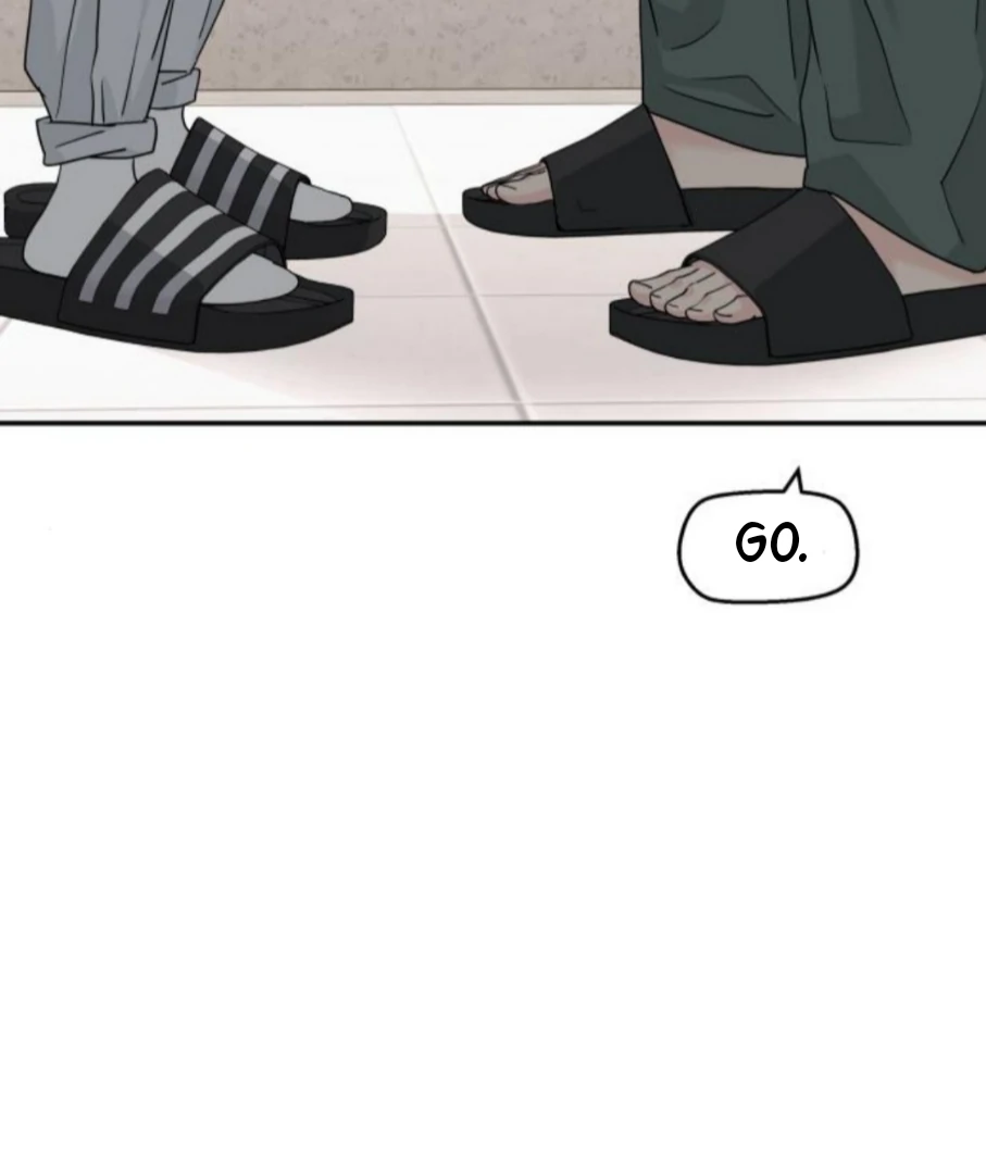 Press Play, Sami【YesungWaifu】 - Chapter 57 manhwa