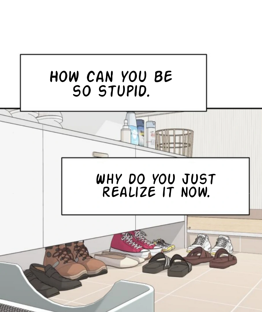 Press Play, Sami【YesungWaifu】 - Chapter 57 manhwa