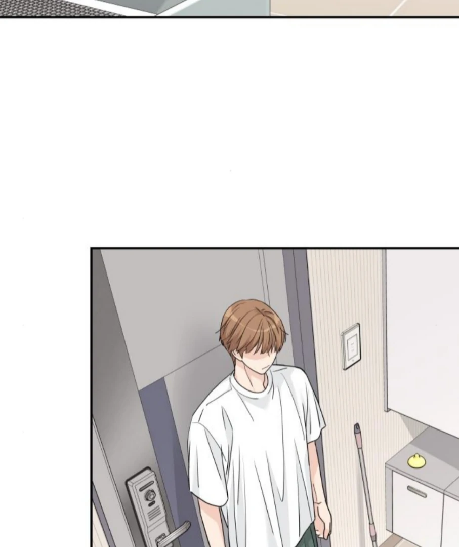 Press Play, Sami【YesungWaifu】 - Chapter 57 manhwa