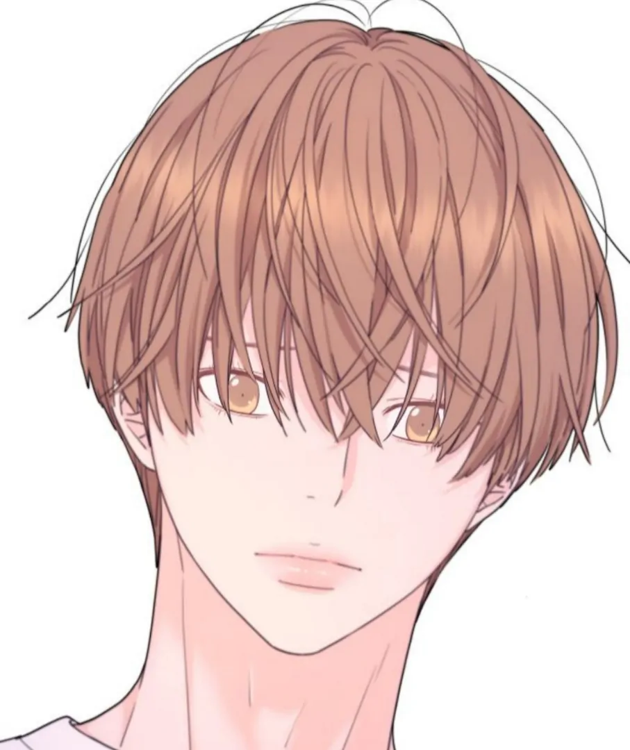 Press Play, Sami【YesungWaifu】 - Chapter 57 manhwa