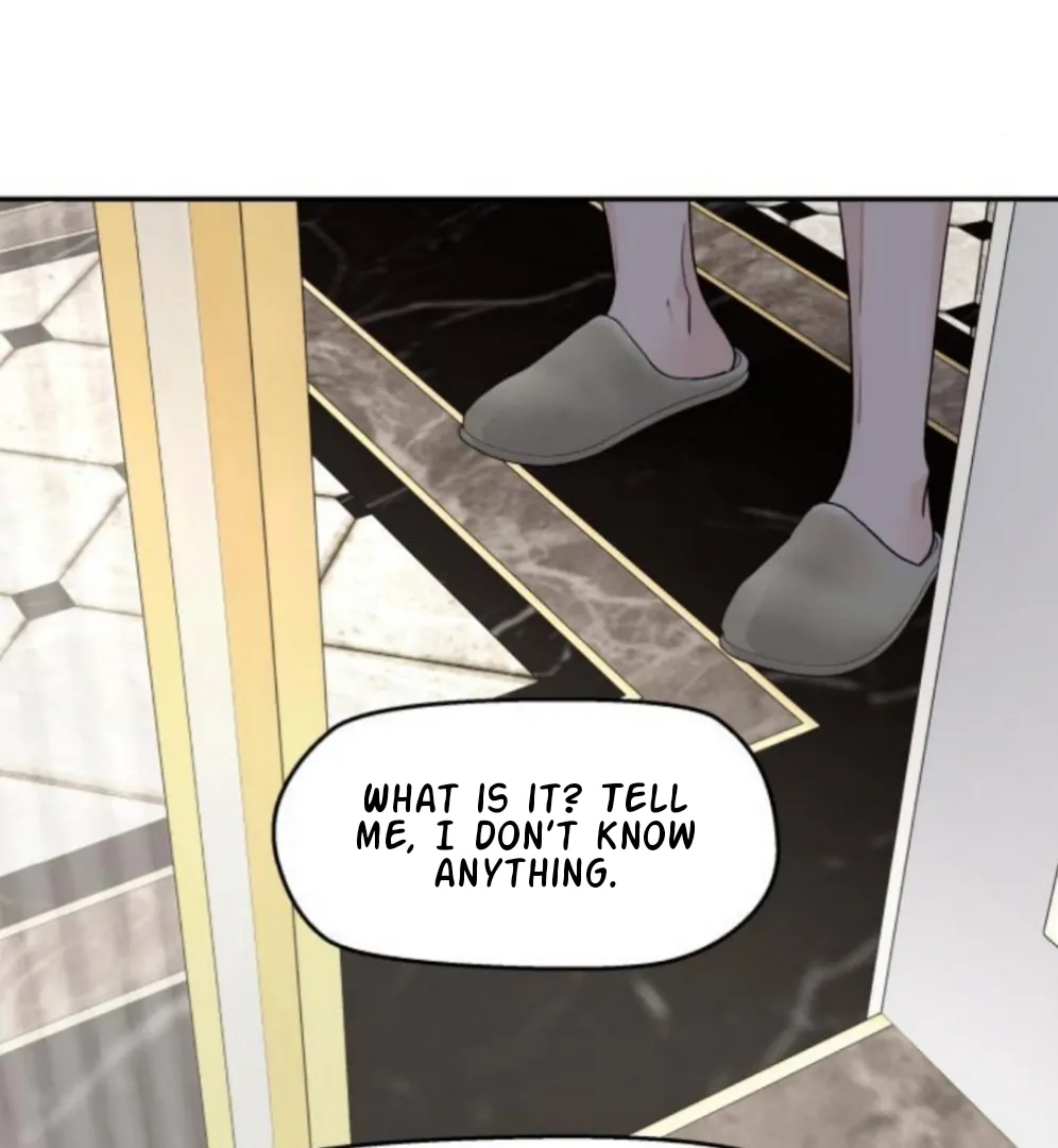 Press Play, Sami【YesungWaifu】 - Chapter 57 manhwa