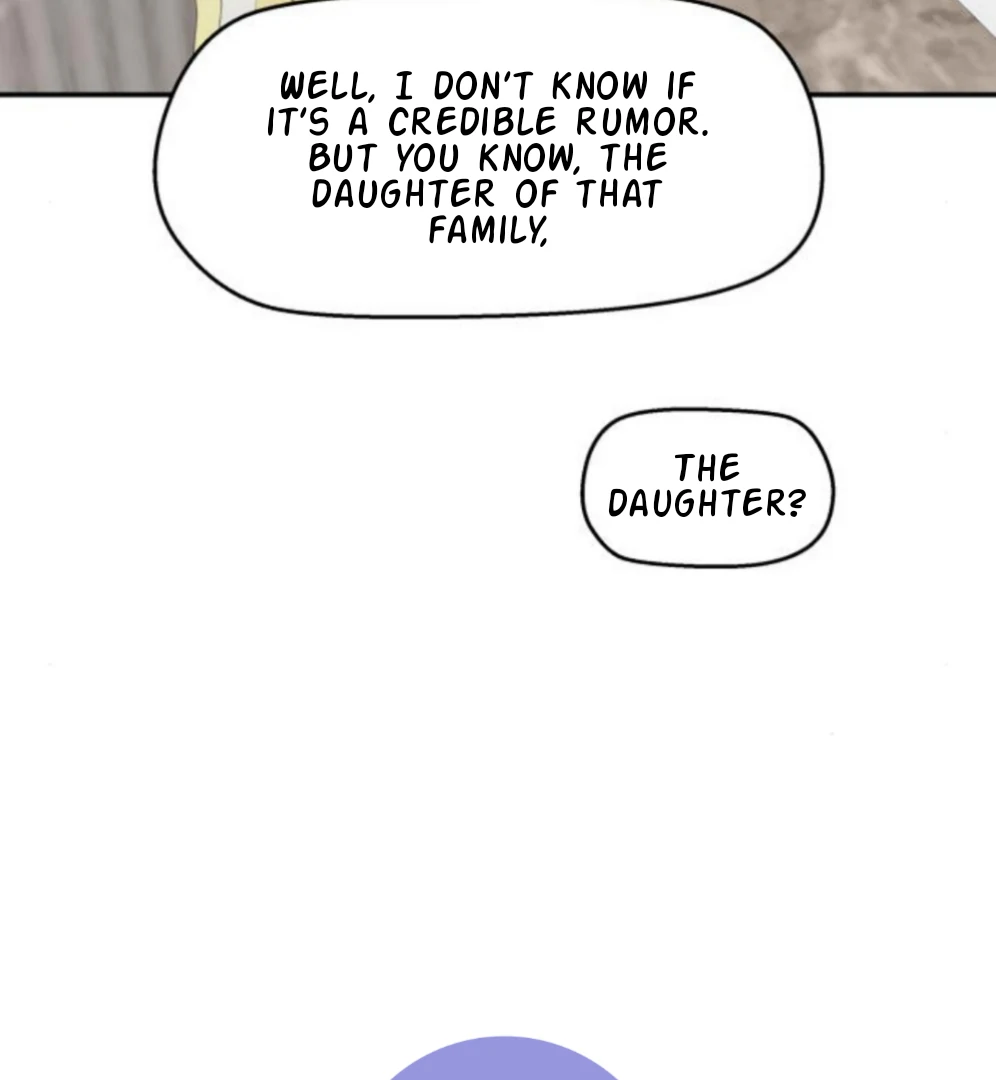 Press Play, Sami【YesungWaifu】 - Chapter 57 manhwa