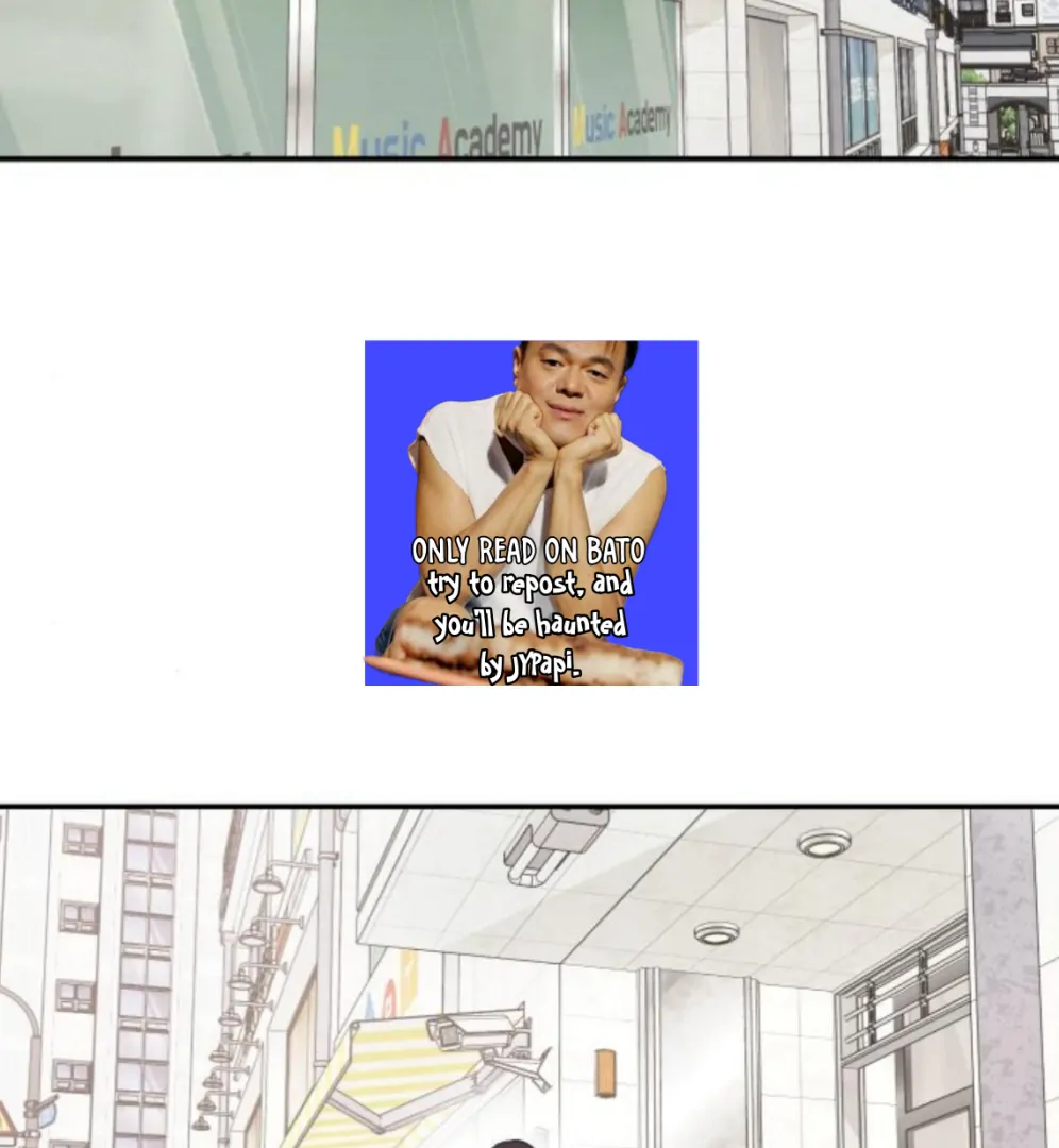 Press Play, Sami【YesungWaifu】 - Chapter 57 manhwa