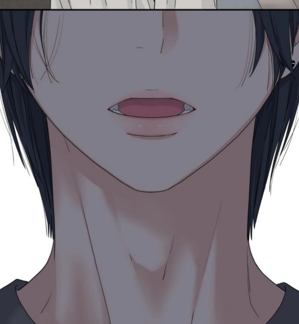 Press Play, Sami【YesungWaifu】 - Chapter 57 manhwa