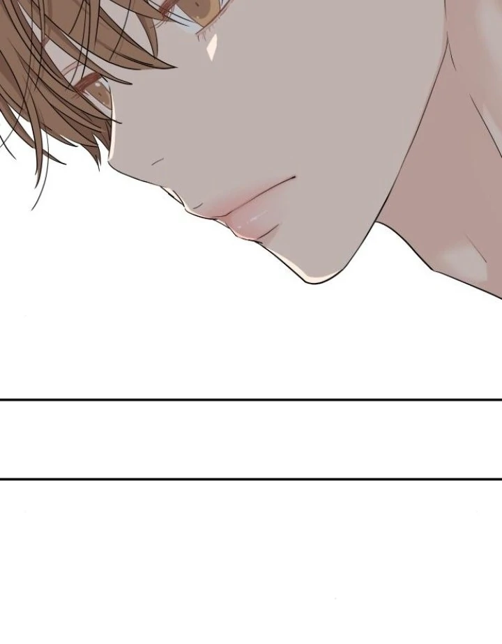 Press Play, Sami【YesungWaifu】 - Chapter 58 manhwa