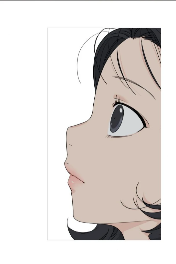 Press Play, Sami【YesungWaifu】 - Chapter 58 manhwa