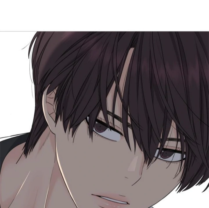 Press Play, Sami【YesungWaifu】 - Chapter 58 manhwa