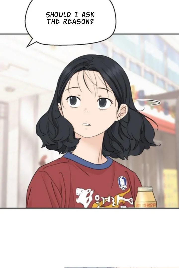 Press Play, Sami【YesungWaifu】 - Chapter 58 manhwa