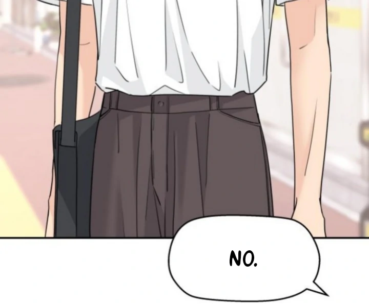 Press Play, Sami【YesungWaifu】 - Chapter 58 manhwa