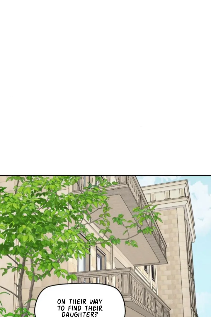Press Play, Sami【YesungWaifu】 - Chapter 58 manhwa